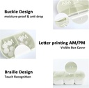 2-pack-weekly-daily-2-times-a-day-ampm-7-4.jpg