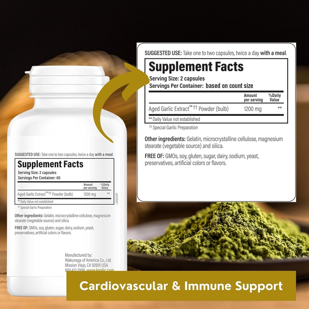 worldwide-nutrition-bundle-compatible-wi-4.jpg