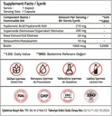 validus-hyaluronic-acid-210-mg-astaxanth-3.jpg