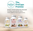andrew-lessman-spice-of-life-60-capsules-4.jpg