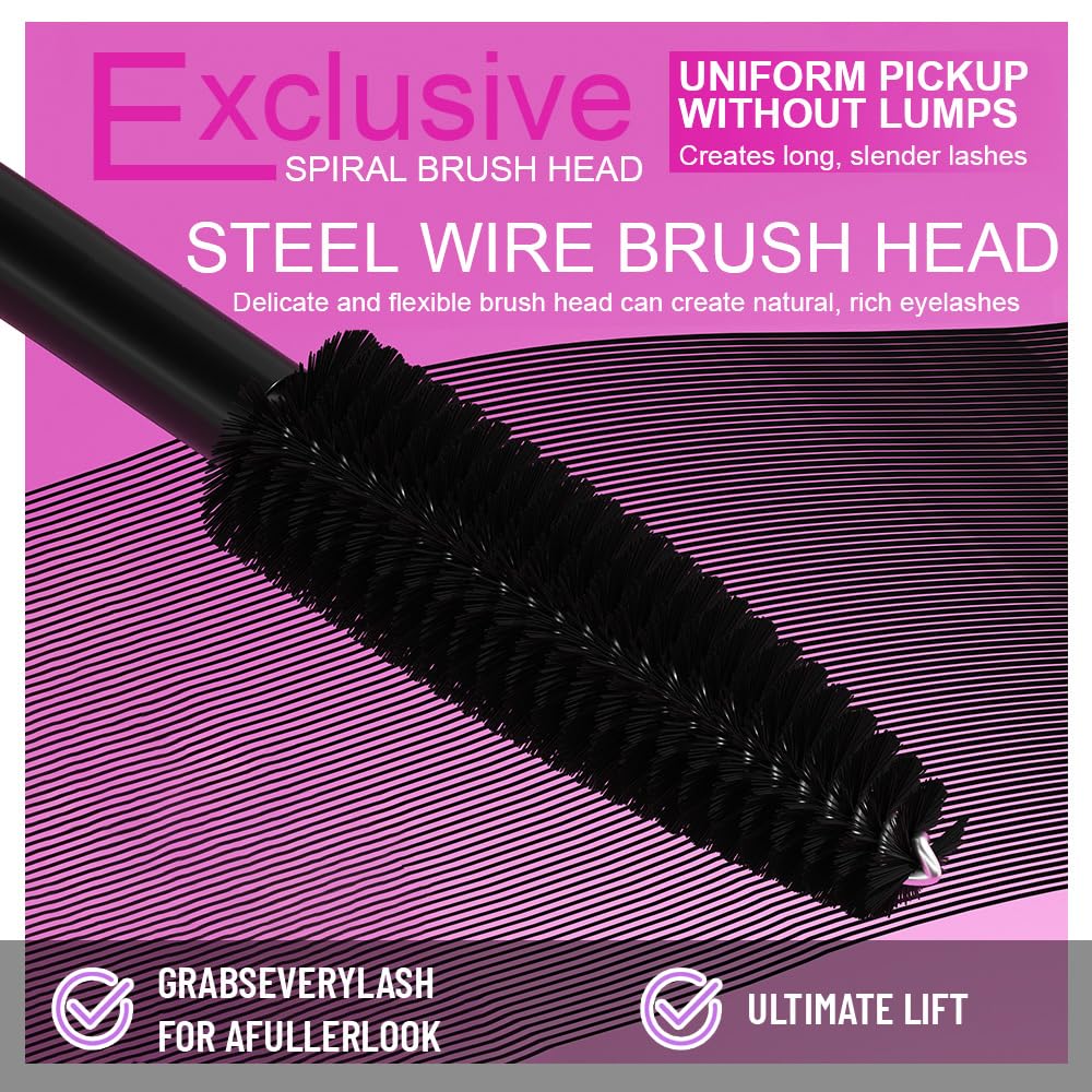 black-volumizing-curl-long-wearing-masca-4.jpg