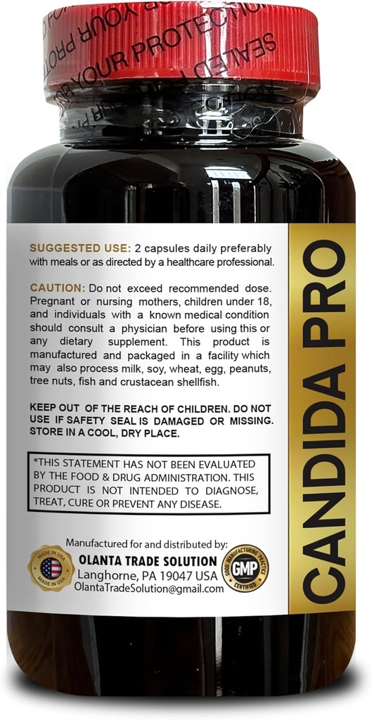 candida-pro-complex---candida-cleanse-ex-2.jpg