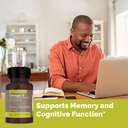 100-pure-krill-oil-and-endur-acin-niacin-6.jpg