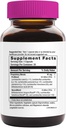 neuroscience-mood-probiotic-for-women-me-6.jpg