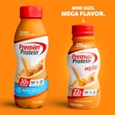 premier-protein-shake-minis-vanilla-cara-6.jpg