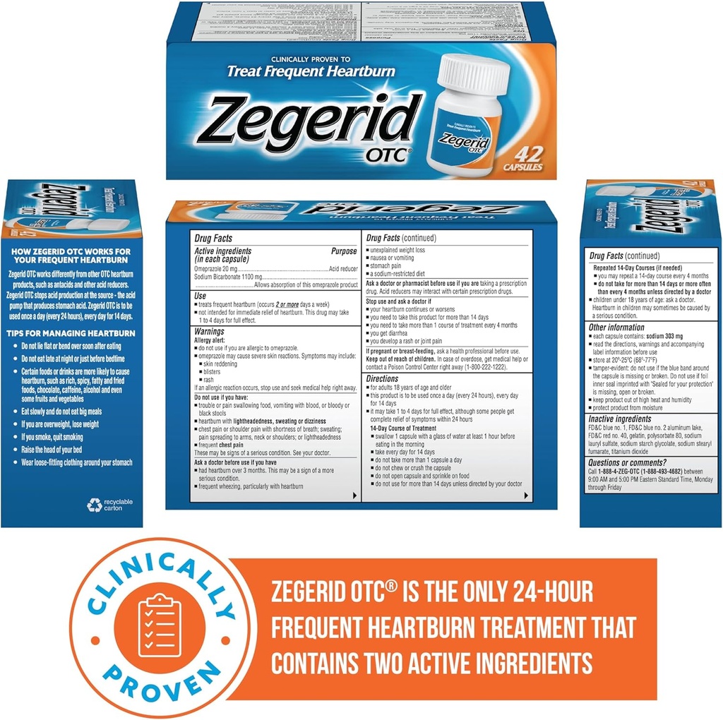 zegerid-otc-omeprazole-plus-sodium-bicar-6.jpg