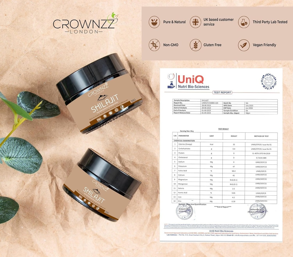 pure-shilajit---organic-gold-grade-himal-2.jpg