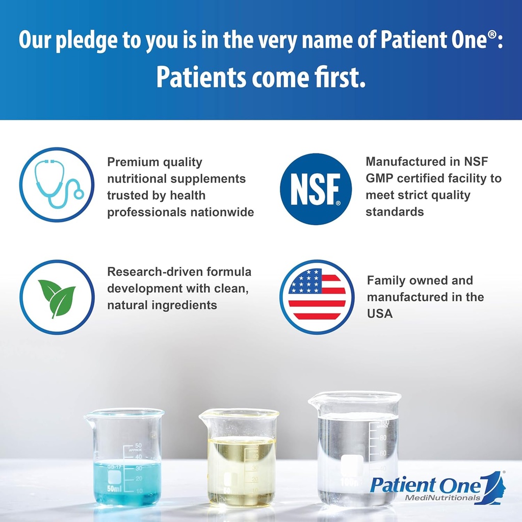 patient-one-sinuscare-supplement-to-supp-4.jpg