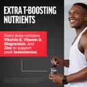 force-factor-test-x180-boost-testosteron-6.jpg