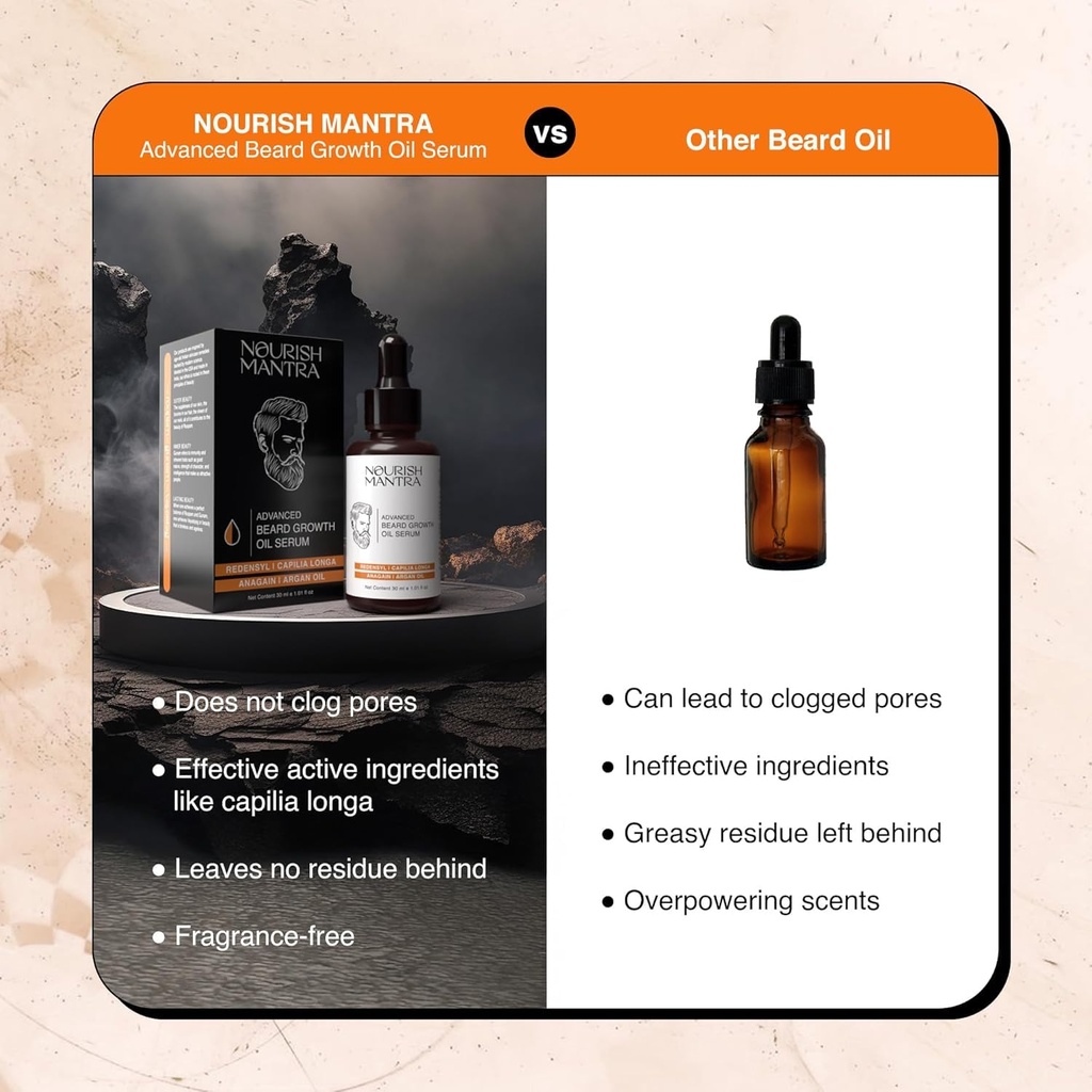 nourish-mantra---advanced-beard-growth-o-5.jpg
