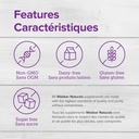 webber-naturals-coenzyme-q10-100-mg-60-s-6.jpg