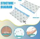 50-pieces-waterproof-adhesive-bandages-t-5.jpg