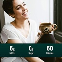 natural-force-creamy-vanilla-creamy-cara-6.jpg