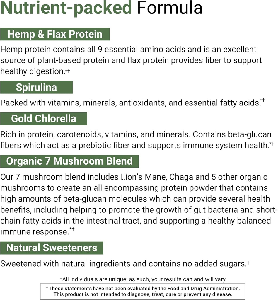 activatedyou-superfood-protein-shake--ve-4.jpg