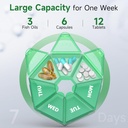 weekly-pill-organizer-2-pack-portable-pi-2.jpg