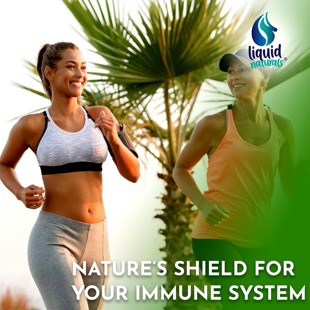 mullein-drops-for-lungs-2-fl-oz-mullein--6.jpg
