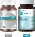 iron-folic-acid-supplement-with-zinc-vit-2.jpg