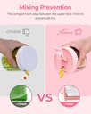 cute-pill-dispenser-with-7-large-compart-5.jpg