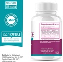 estroessence-capsule-for-women---female--4.jpg
