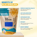 yogi-super-foods-16oz-blue-spirulina-pow-5.jpg