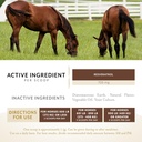 metabarol-horse-supplement-powder-with-r-3.jpg
