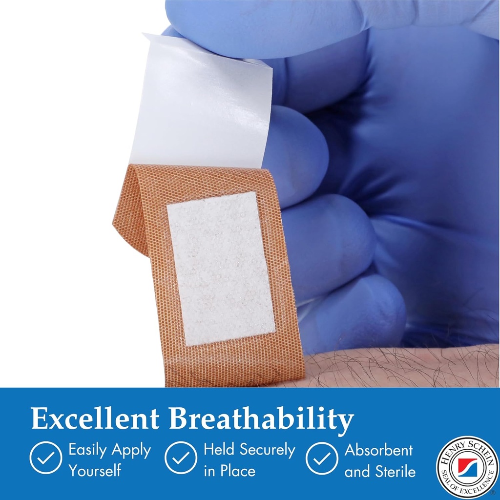 henry-schein-sterile-adhesive-fabric-ban-4.jpg