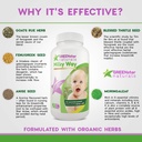 breastfeeding-supplement-lactation-suppo-3.jpg
