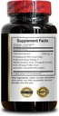 chia-seeds-extract---chia-seed---energy--3.jpg