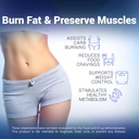slimt-weight-loss-appetite-control-gummi-6.jpg