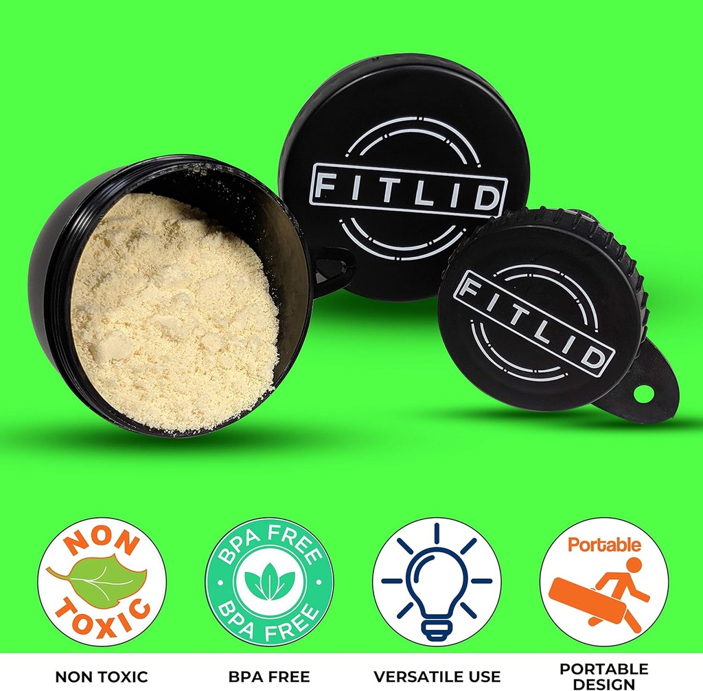 small-large-2-pack-portable-protein-supp-4.jpg
