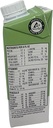 jevity-12-cal-high-protein-nutrition-wit-4.jpg