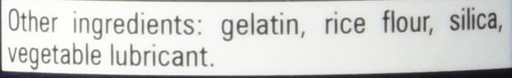 progressive-labs-pineal-concentrate-supp-3.jpg