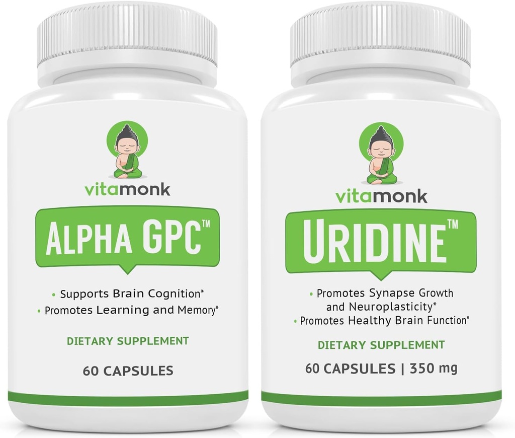 dopamine-support-supplement-paired-with--6.jpg