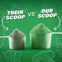 ehp-labs-oxygreens-super-greens-powder-d-6.jpg