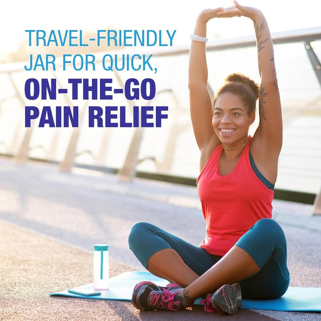 blue-goo-pain-relieving-gel-relief-for-b-4.jpg