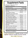 water-away-supplement---water-retention--4.jpg