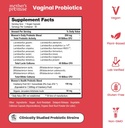 mothers-promise-liquid-iron-and-vaginal--2.jpg