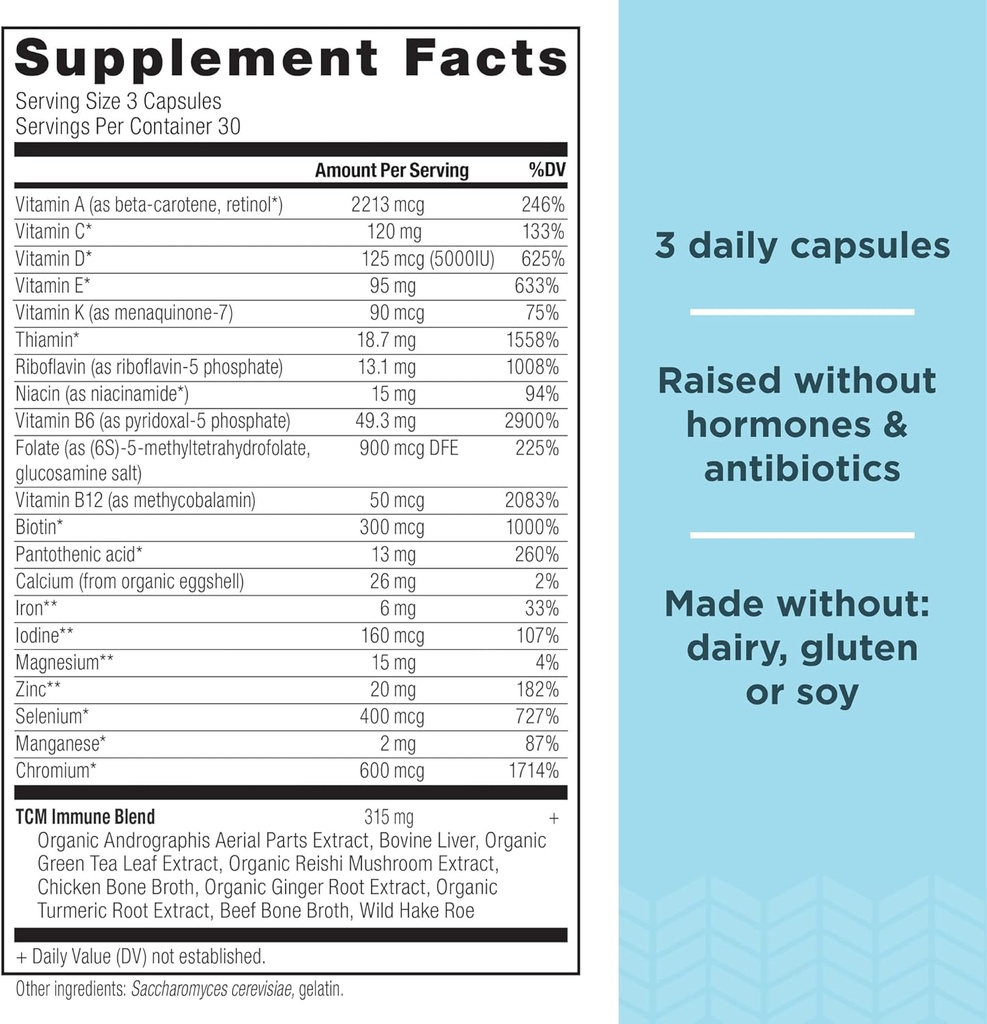 ancient-nutrition-multi-immune-capsules--2.jpg