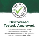 swanson-b6-pyridoxine---vitamin-suppleme-2.jpg