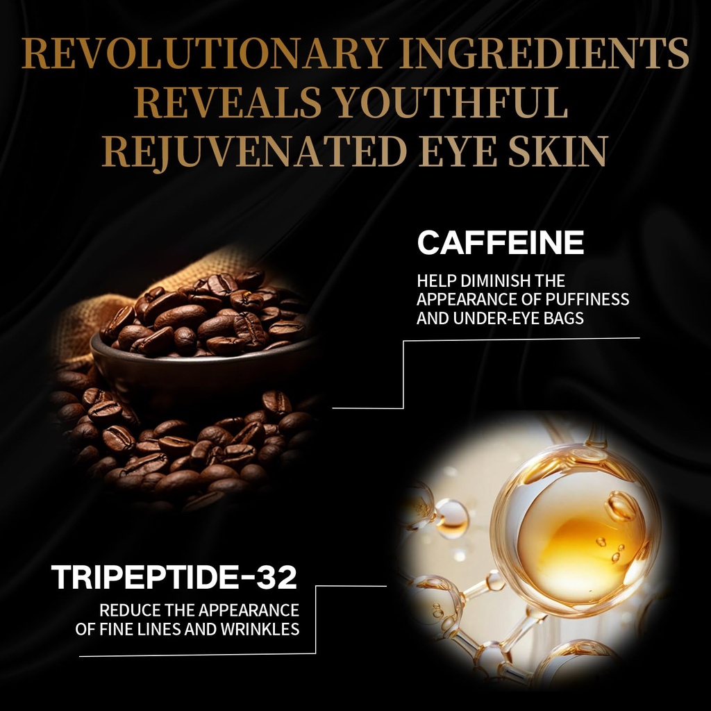 under-eye-cream-for-dark-circles-puffine-2.jpg