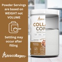 nutracollagen-peptide-powder-with-premiu-6.jpg