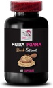 botanical-power-source---muira-puama-bar-2.jpg