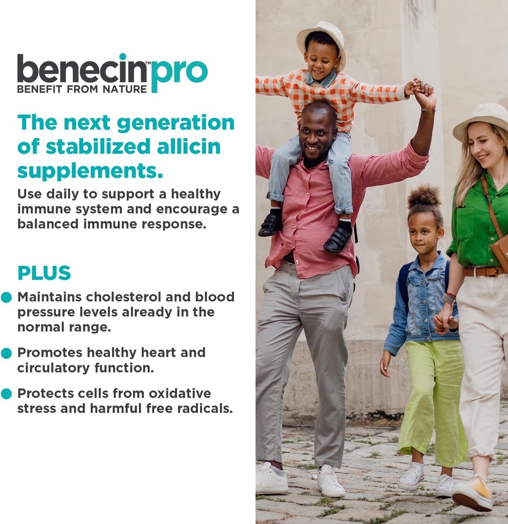 benecin-defense-pro-3000-mcg-stabilized--6.jpg