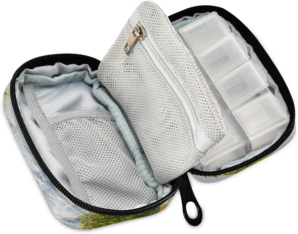 oil-painting-spring-forest-pill-box-7-da-2.jpg