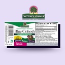natures-answer-blue-cohosh-root-with-org-2.jpg