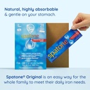 spatone-natural-liquid-iron-supplement-f-5.jpg