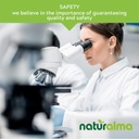 naturalma-shepherds-purse-capsella-bursa-5.jpg