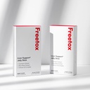 freetox-liver-detox-jelly-sticks-pre-par-2.jpg