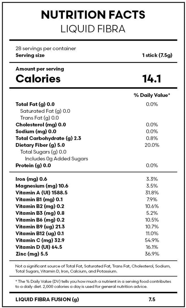 flora-liv-soluble-fiber-that-nourishes-y-2.jpg