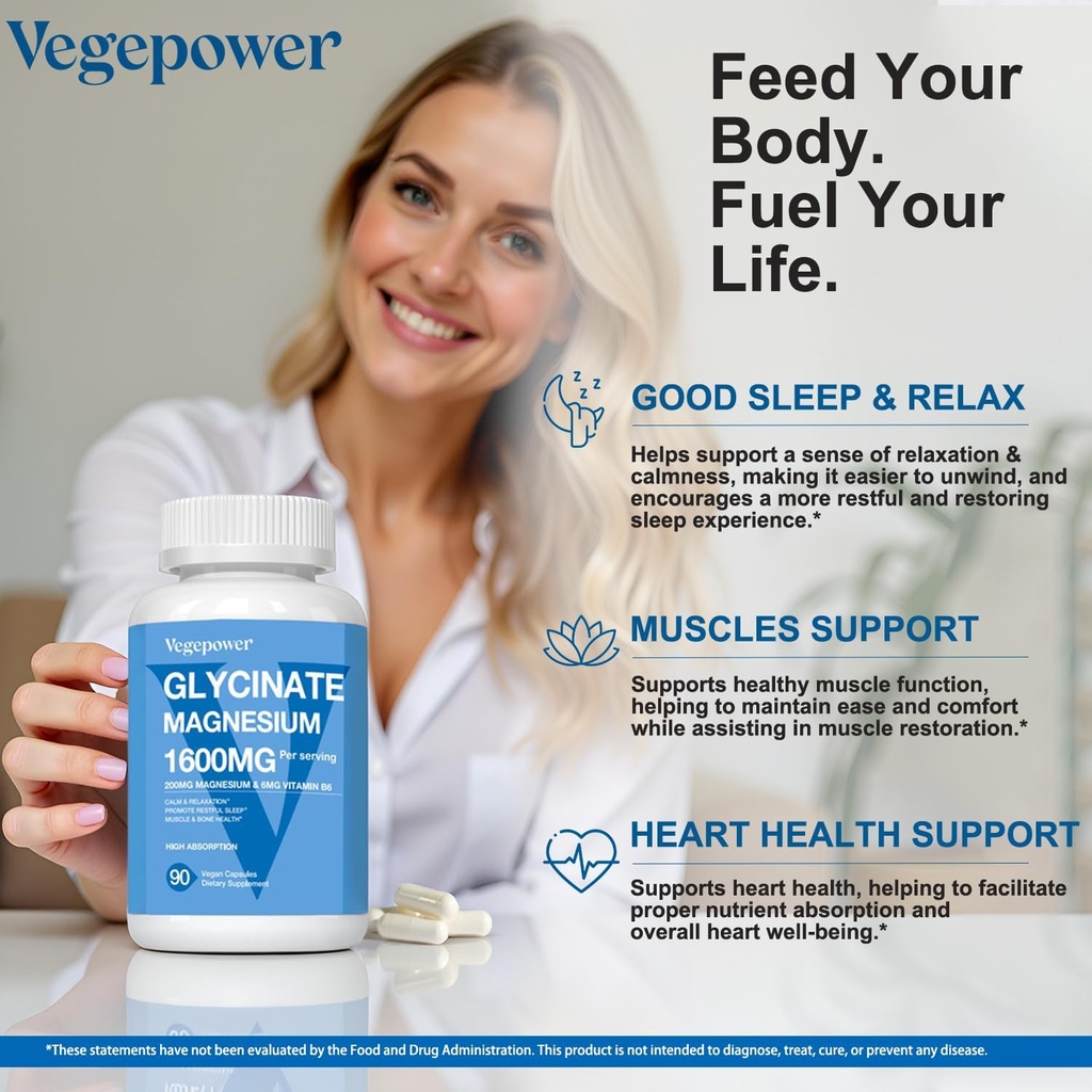 magnesium-glycinate-1600mg-supplements---2.jpg
